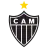 Atlético-MG