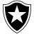 Botafogo
