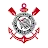 Corinthians