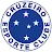 Cruzeiro