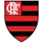 Flamengo