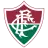 Fluminense