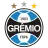 Grêmio