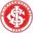 Internacional