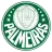 Palmeiras