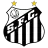 Santos