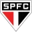 São Paulo