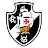 Vasco