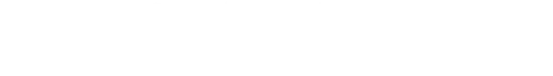 Peita Club logo